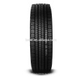 Neoterra Tubeless-Reifen für LKW Hochwertiger NEOTERRA TBR 315 80r22.5 LKW-Reifen